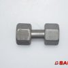 Kalmar Hydraulika - Typ: D00096.132 D00096132