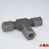 Kalmar Hydraulika - Typ: .