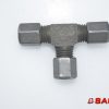 Kalmar Hydraulika - Typ: .