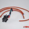 Hyster Części zamienne - Typ: 1350685 Serv-Kit