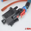 Hyster Części zamienne - Typ: 1350685 Serv-Kit