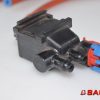 Hyster Części zamienne - Typ: 1350685 Serv-Kit