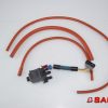 Hyster Części zamienne - Typ: 1350685 Serv-Kit
