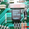 Hyster Elektryczne sterowanie i komponenty - Typ: 2792062 V23072-C1061-A303 L002221 SIEMENS