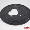 Hyster Hydraulika - Typ: 672568 Cascade