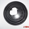 Hyster Hydraulika - Typ: 672568 Cascade