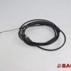 Jumbo Hamulce i linki hamulcowe - Typ: 80571 Seilzug L-4
