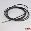 Jumbo Hamulce i linki hamulcowe - Typ: 72417 Bremszug kpl. L-5