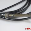 Jumbo Hamulce i linki hamulcowe - Typ: 72417 Bremszug kpl. L-5