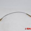 Jumbo Hamulce i linki hamulcowe - Typ: 107168 Handbremsseil EX L-0