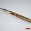 Jumbo Hamulce i linki hamulcowe - Typ: 107168 Handbremsseil EX L-0