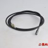 Jumbo Hamulce i linki hamulcowe - Typ: 112918 L-4m