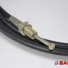 Jumbo Hamulce i linki hamulcowe - Typ: 112918 L-4m