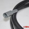 Jumbo Hamulce i linki hamulcowe - Typ: 112918 L-4m