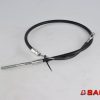 Jumbo Hamulce i linki hamulcowe - Typ: 102238 Handbremszug re. L-1
