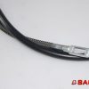 Jumbo Hamulce i linki hamulcowe - Typ: 102238 Handbremszug re. L-1