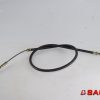 Jumbo Hamulce i linki hamulcowe - Typ: 200000485 Handbremszug L-1