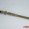 Jumbo Hamulce i linki hamulcowe - Typ: 200000485 Handbremszug L-1