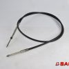 Jumbo Hamulce i linki hamulcowe - Typ: 67026 Schaltzug L-2
