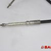 Jumbo Hamulce i linki hamulcowe - Typ: 67026 Schaltzug L-2