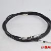 Jumbo Hamulce i linki hamulcowe - Typ: 200003580 Gaszug L-4