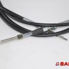 Jumbo Hamulce i linki hamulcowe - Typ: 200003580 Gaszug L-4