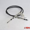 Kalmar Hamulce i linki hamulcowe - Typ: 922442.0026 9224420026 L-2