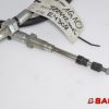 Kalmar Hamulce i linki hamulcowe - Typ: 922442.0026 9224420026 L-2