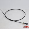 Kalmar Hamulce i linki hamulcowe - Typ: 0300.21.00.111 03002100111 L-1