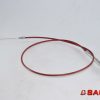 Jumbo Hamulce i linki hamulcowe - Typ: 82117 Abstellzug mit Griff L-1