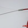 Jumbo Hamulce i linki hamulcowe - Typ: 82117 Abstellzug mit Griff L-1