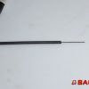 Jumbo Hamulce i linki hamulcowe - Typ: 200002598 Motorabstellzug L-4