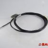 Jumbo Hamulce i linki hamulcowe - Typ: 200002942 Bremszug re. NB1400 L-6