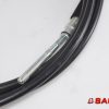 Jumbo Hamulce i linki hamulcowe - Typ: 200002942 Bremszug re. NB1400 L-6