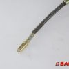 Jumbo Hamulce i linki hamulcowe - Typ: 102239 Handbremszug re. L-1