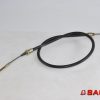 Jumbo Hamulce i linki hamulcowe - Typ: 200005899 BOWDENZUG L-1