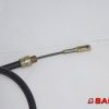 Jumbo Hamulce i linki hamulcowe - Typ: 200005899 BOWDENZUG L-1