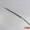 Jumbo Hamulce i linki hamulcowe - Typ: 58818 Handbremszug L-1m