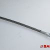 Jumbo Hamulce i linki hamulcowe - Typ: 58818 Handbremszug L-1m