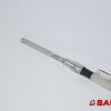 Jumbo Hamulce i linki hamulcowe - Typ: 58818 Handbremszug L-1m
