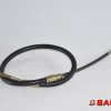 Jumbo Hamulce i linki hamulcowe - Typ: 61331 Bremsseil L-1m
