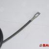Jumbo Hamulce i linki hamulcowe - Typ: 61331 Bremsseil L-1m