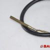Jumbo Hamulce i linki hamulcowe - Typ: 61331 Bremsseil L-1m