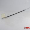 Jumbo Hamulce i linki hamulcowe - Typ: 107949 Handbremsseil L-0