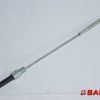 Jumbo Hamulce i linki hamulcowe - Typ: 107949 Handbremsseil L-0