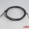 Jumbo Hamulce i linki hamulcowe - Typ: 64250 Bremszug L-4