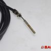 Jumbo Hamulce i linki hamulcowe - Typ: 64250 Bremszug L-4