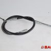 Jumbo Hamulce i linki hamulcowe - Typ: 102233 Handbremszug li. L-1