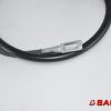 Jumbo Hamulce i linki hamulcowe - Typ: 102233 Handbremszug li. L-1