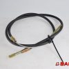 Jumbo Hamulce i linki hamulcowe - Typ: 102242 Handbremszug re. L-2